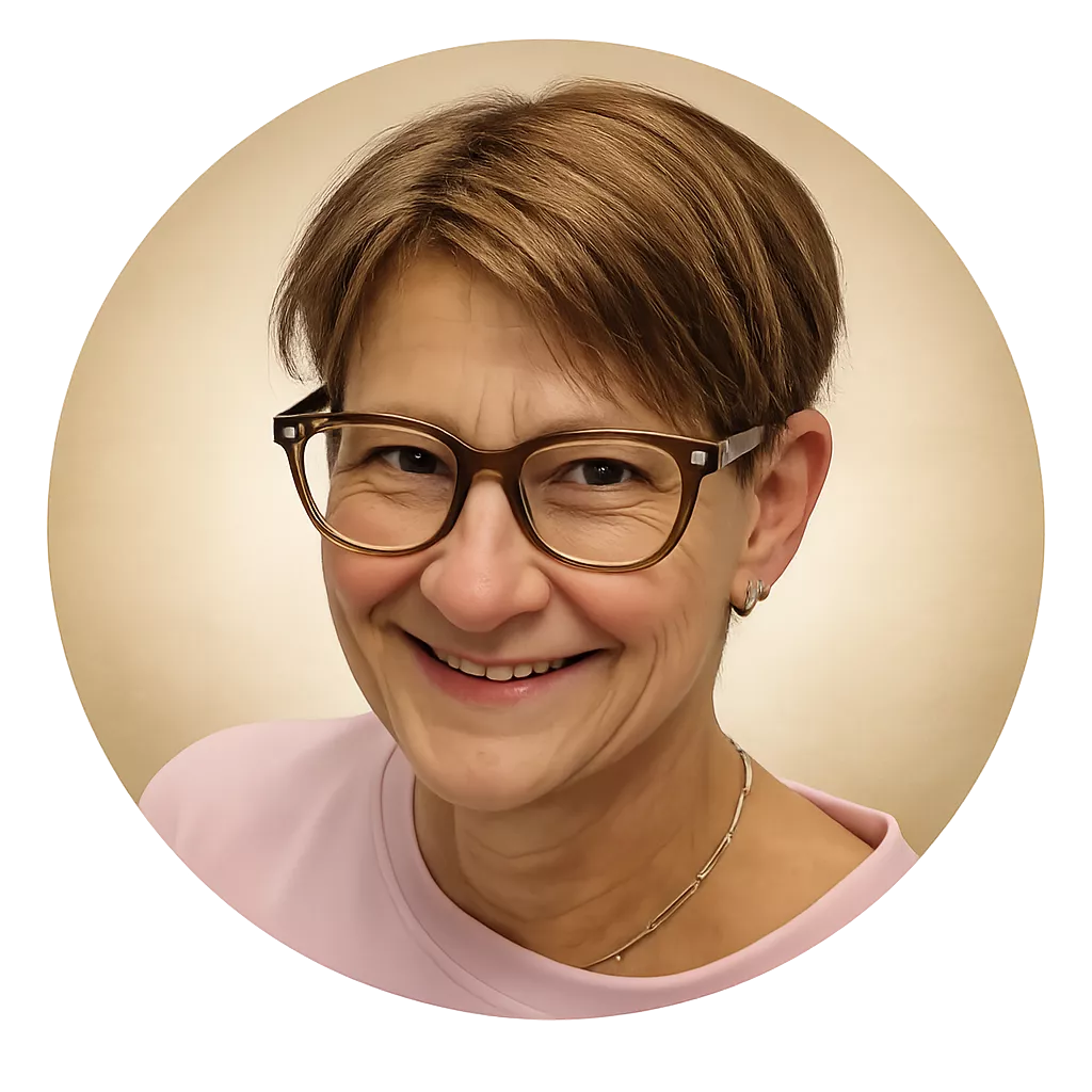 Beate Fiebig