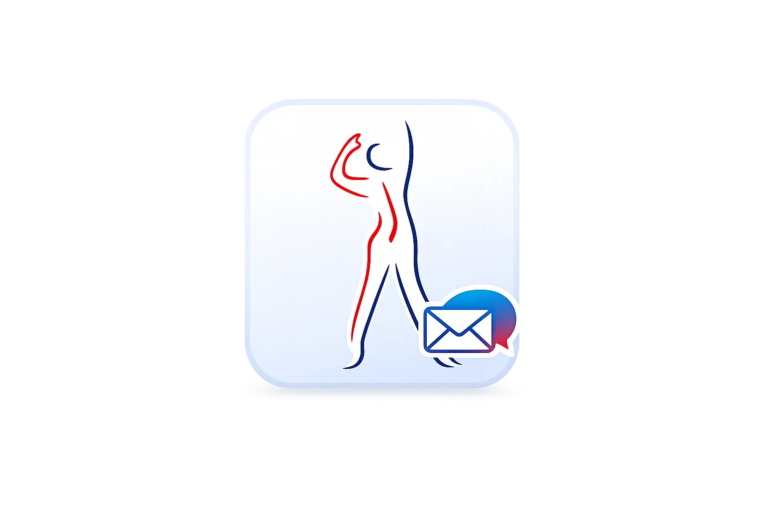 Logo Kontakt  der Praxis für  Ergotherapie Walter Bichelmayer