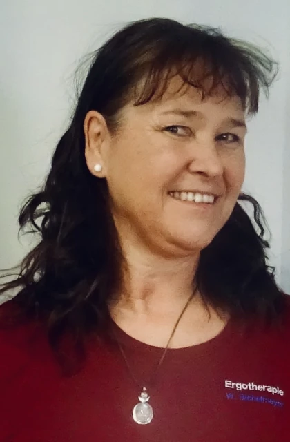 Jutta Hermann Jutta Hermann